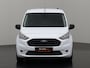 Ford Transit Connect 1.0 Benzine Business | Navigatie | Camera | Airco | Cruise | Betimmering