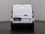 Ford Transit Connect 1.0 Benzine Business | Navigatie | Camera | Airco | Cruise | Betimmering