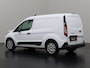 Ford Transit Connect 1.0 Benzine Business | Navigatie | Camera | Airco | Cruise | Betimmering