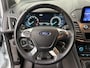 Ford Transit Connect 1.0 Benzine Business | Navigatie | Camera | Airco | Cruise | Betimmering