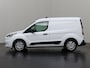 Ford Transit Connect 1.0 Benzine Business | Navigatie | Camera | Airco | Cruise | Betimmering