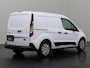 Ford Transit Connect 1.0 Benzine Business | Navigatie | Camera | Airco | Cruise | Betimmering