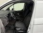 Ford Transit Connect 1.0 Benzine Business | Navigatie | Camera | Airco | Cruise | Betimmering