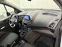 Ford Transit Connect 1.0 Benzine Business | Navigatie | Camera | Airco | Cruise | Betimmering