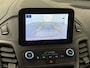 Ford Transit Connect 1.0 Benzine Business | Navigatie | Camera | Airco | Cruise | Betimmering
