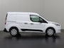 Ford Transit Connect 1.0 Benzine Business | Navigatie | Camera | Airco | Cruise | Betimmering