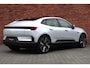 Polestar 4 Long Range Single motor 100 kWh Panaramisch dak, Pilot Assist, 360° 3D Camera, Harman Kardon Premium Sound,​Head-up display, 21"Sport 4 V-Spoke Velgen, Pixel LED-koplampen met adaptief groot licht, Touchscreen achterin, 12-voudig verstelbare stoelen, Elektrisch verstelbare achter stoelen, Verwarmd stuurwiel en verwarmbare achter stoelen,  Klimaatregeling met 3 zones, Intelligente luchtreiniging,  22 kW AC-laden