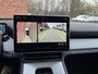 Polestar 4 Long Range Single motor 100 kWh Panaramisch dak, Pilot Assist, 360° 3D Camera, Harman Kardon Premium Sound,​Head-up display, 21"Sport 4 V-Spoke Velgen, Pixel LED-koplampen met adaptief groot licht, Touchscreen achterin, 12-voudig verstelbare stoelen, Elektrisch verstelbare achter stoelen, Verwarmd stuurwiel en verwarmbare achter stoelen,  Klimaatregeling met 3 zones, Intelligente luchtreiniging,  22 kW AC-laden