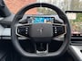 Polestar 4 Long Range Single motor 100 kWh Panaramisch dak, Pilot Assist, 360° 3D Camera, Harman Kardon Premium Sound,​Head-up display, 21"Sport 4 V-Spoke Velgen, Pixel LED-koplampen met adaptief groot licht, Touchscreen achterin, 12-voudig verstelbare stoelen, Elektrisch verstelbare achter stoelen, Verwarmd stuurwiel en verwarmbare achter stoelen,  Klimaatregeling met 3 zones, Intelligente luchtreiniging,  22 kW AC-laden