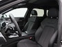 Audi A6 Avant 50 TFSi e 300 Pk quattro S-Line | Panoramadak | B&O | Elektrische Stoelen | Carplay | Matrix LED | B&O Audio | 21 Inch | 42.190 Km!!