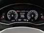 Audi A6 Avant 50 TFSi e 300 Pk quattro S-Line | Panoramadak | B&O | Elektrische Stoelen | Carplay | Matrix LED | B&O Audio | 21 Inch | 42.190 Km!!