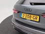 Audi A6 Avant 50 TFSi e 300 Pk quattro S-Line | Panoramadak | B&O | Elektrische Stoelen | Carplay | Matrix LED | B&O Audio | 21 Inch | 42.190 Km!!
