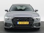 Audi A6 Avant 50 TFSi e 300 Pk quattro S-Line | Panoramadak | B&O | Elektrische Stoelen | Carplay | Matrix LED | B&O Audio | 21 Inch | 42.190 Km!!