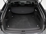 Audi A6 Avant 50 TFSi e 300 Pk quattro S-Line | Panoramadak | B&O | Elektrische Stoelen | Carplay | Matrix LED | B&O Audio | 21 Inch | 42.190 Km!!