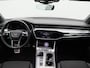 Audi A6 Avant 50 TFSi e 300 Pk quattro S-Line | Panoramadak | B&O | Elektrische Stoelen | Carplay | Matrix LED | B&O Audio | 21 Inch | 42.190 Km!!