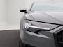Audi A6 Avant 50 TFSi e 300 Pk quattro S-Line | Panoramadak | B&O | Elektrische Stoelen | Carplay | Matrix LED | B&O Audio | 21 Inch | 42.190 Km!!