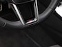 Audi A6 Avant 50 TFSi e 300 Pk quattro S-Line | Panoramadak | B&O | Elektrische Stoelen | Carplay | Matrix LED | B&O Audio | 21 Inch | 42.190 Km!!
