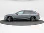 Audi A6 Avant 50 TFSi e 300 Pk quattro S-Line | Panoramadak | B&O | Elektrische Stoelen | Carplay | Matrix LED | B&O Audio | 21 Inch | 42.190 Km!!