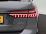 Audi A6 Avant 50 TFSi e 300 Pk quattro S-Line | Panoramadak | B&O | Elektrische Stoelen | Carplay | Matrix LED | B&O Audio | 21 Inch | 42.190 Km!!