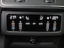 Audi A6 Avant 50 TFSi e 300 Pk quattro S-Line | Panoramadak | B&O | Elektrische Stoelen | Carplay | Matrix LED | B&O Audio | 21 Inch | 42.190 Km!!
