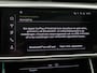 Audi A6 Avant 50 TFSi e 300 Pk quattro S-Line | Panoramadak | B&O | Elektrische Stoelen | Carplay | Matrix LED | B&O Audio | 21 Inch | 42.190 Km!!