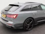 Audi A6 Avant 50 TFSi e 300 Pk quattro S-Line | Panoramadak | B&O | Elektrische Stoelen | Carplay | Matrix LED | B&O Audio | 21 Inch | 42.190 Km!!