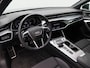 Audi A6 Avant 50 TFSi e 300 Pk quattro S-Line | Panoramadak | B&O | Elektrische Stoelen | Carplay | Matrix LED | B&O Audio | 21 Inch | 42.190 Km!!