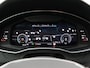 Audi A6 Avant 50 TFSi e 300 Pk quattro S-Line | Panoramadak | B&O | Elektrische Stoelen | Carplay | Matrix LED | B&O Audio | 21 Inch | 42.190 Km!!