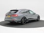 Audi A6 Avant 50 TFSi e 300 Pk quattro S-Line | Panoramadak | B&O | Elektrische Stoelen | Carplay | Matrix LED | B&O Audio | 21 Inch | 42.190 Km!!