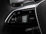 Audi A6 Avant 50 TFSi e 300 Pk quattro S-Line | Panoramadak | B&O | Elektrische Stoelen | Carplay | Matrix LED | B&O Audio | 21 Inch | 42.190 Km!!