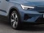 Volvo XC40 Recharge P8 AWD R-Design | CAMERA | KEYLESS