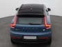 Volvo XC40 Recharge P8 AWD R-Design | CAMERA | KEYLESS