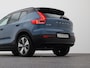 Volvo XC40 Recharge P8 AWD R-Design | CAMERA | KEYLESS