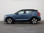 Volvo XC40 Recharge P8 AWD R-Design | CAMERA | KEYLESS