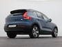 Volvo XC40 Recharge P8 AWD R-Design | CAMERA | KEYLESS