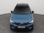 Volvo XC40 Recharge P8 AWD R-Design | CAMERA | KEYLESS