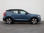 Volvo XC40 Recharge P8 AWD R-Design | CAMERA | KEYLESS
