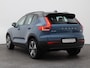 Volvo XC40 Recharge P8 AWD R-Design | CAMERA | KEYLESS