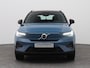 Volvo XC40 Recharge P8 AWD R-Design | CAMERA | KEYLESS