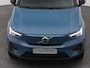 Volvo XC40 Recharge P8 AWD R-Design | CAMERA | KEYLESS