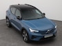 Volvo XC40 Recharge P8 AWD R-Design | CAMERA | KEYLESS