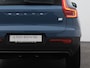 Volvo XC40 Recharge P8 AWD R-Design | CAMERA | KEYLESS