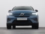 Volvo XC40 Recharge P8 AWD R-Design | CAMERA | KEYLESS