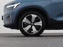 Volvo XC40 Recharge P8 AWD R-Design | CAMERA | KEYLESS