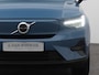 Volvo XC40 Recharge P8 AWD R-Design | CAMERA | KEYLESS