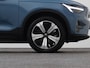 Volvo XC40 Recharge P8 AWD R-Design | CAMERA | KEYLESS
