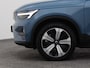 Volvo XC40 Recharge P8 AWD R-Design | CAMERA | KEYLESS