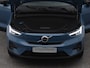 Volvo XC40 Recharge P8 AWD R-Design | CAMERA | KEYLESS