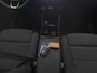 Volvo XC40 Recharge P8 AWD R-Design | CAMERA | KEYLESS