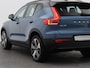 Volvo XC40 Recharge P8 AWD R-Design | CAMERA | KEYLESS